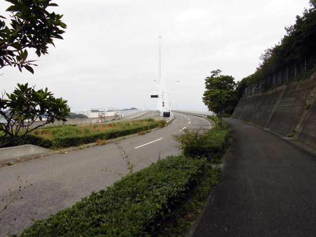 tbangai_095.jpg
