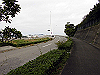 tbangai_095_thumb.png