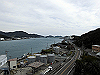 tbangai_096_thumb.png