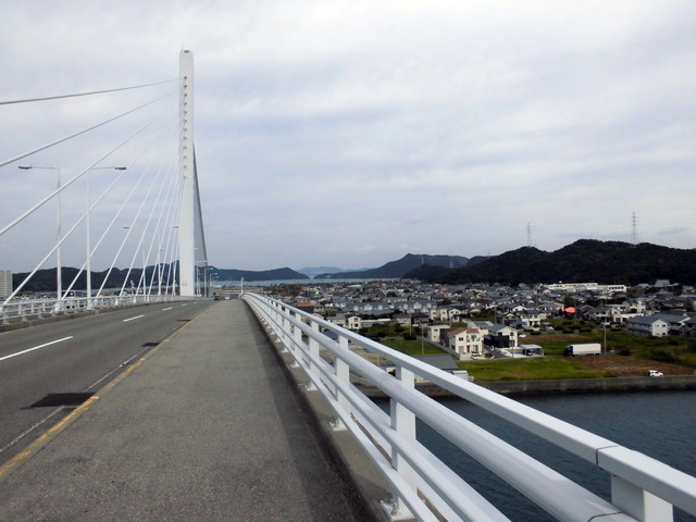 tbangai_097.jpg