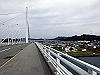 tbangai_097_thumb.png