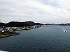 tbangai_098_thumb.png