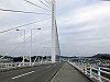 tbangai_099_thumb.png
