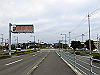 tbangai_101_thumb.png