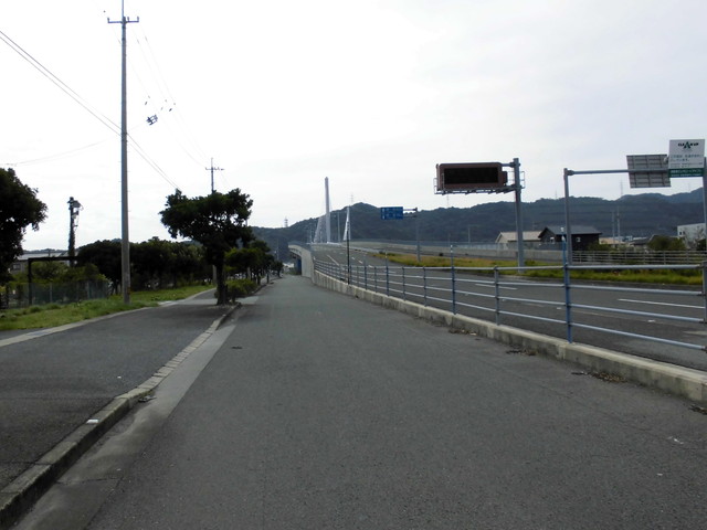 tbangai_102.jpg