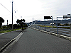 tbangai_102_thumb.png