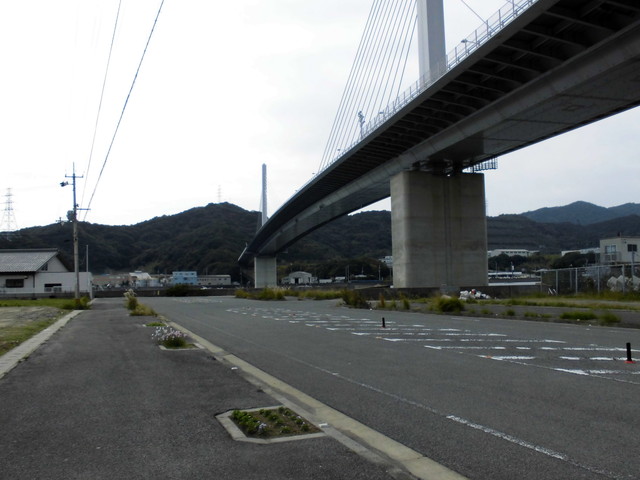 tbangai_104.jpg