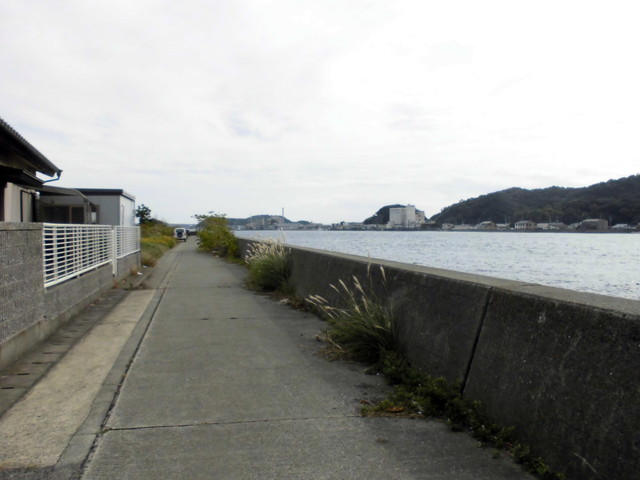 tbangai_105.jpg