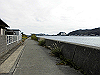 tbangai_105_thumb.png