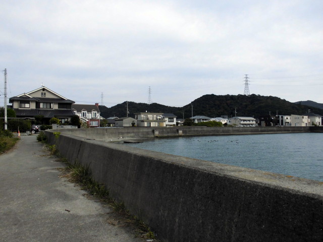 tbangai_106.jpg