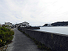 tbangai_107_thumb.png