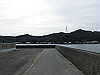tbangai_108_thumb.png