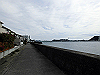 tbangai_109_thumb.png
