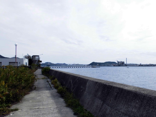 tbangai_110.jpg