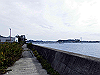tbangai_110_thumb.png