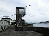 tbangai_111_thumb.png