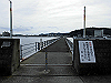 tbangai_112_thumb.png