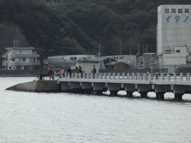 tbangai_113.jpg