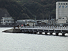 tbangai_113_thumb.png