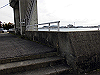 tbangai_115_thumb.png