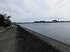 tbangai_116_thumb.png