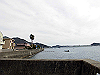tbangai_117_thumb.png