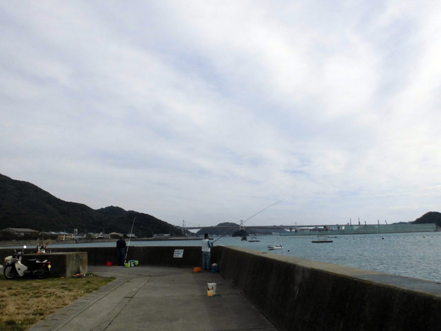 tbangai_118.jpg