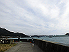 tbangai_118_thumb.png