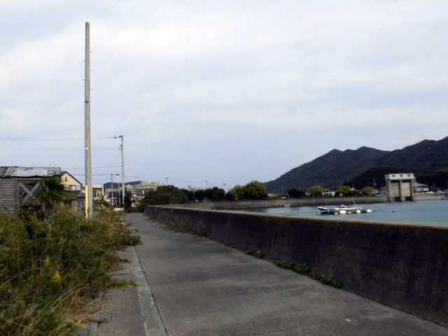 tbangai_119.jpg