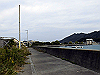 tbangai_119_thumb.png