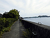 tbangai_122_thumb.png