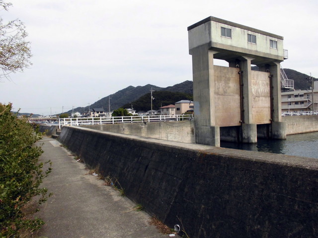 tbangai_123.jpg
