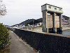 tbangai_123_thumb.png