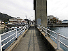 tbangai_124_thumb.png