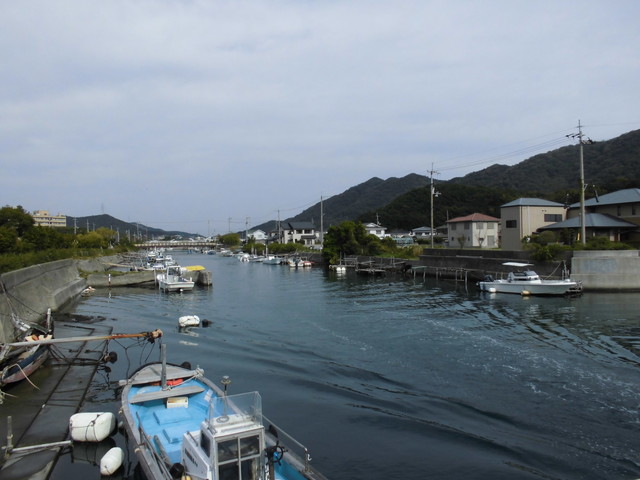 tbangai_125.jpg