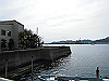 tbangai_126_thumb.png