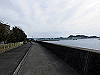 tbangai_127_thumb.png