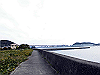 tbangai_128_thumb.png