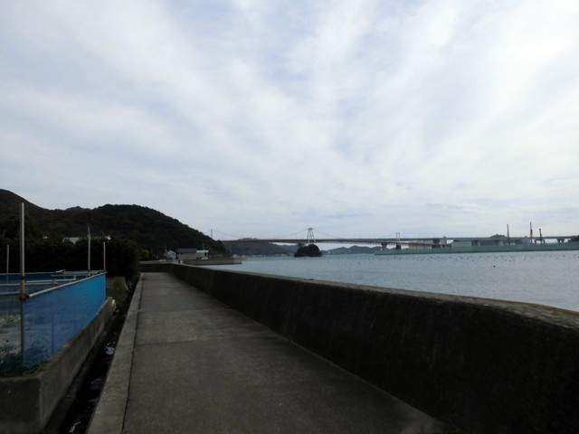 tbangai_129.jpg