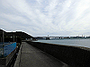 tbangai_129_thumb.png
