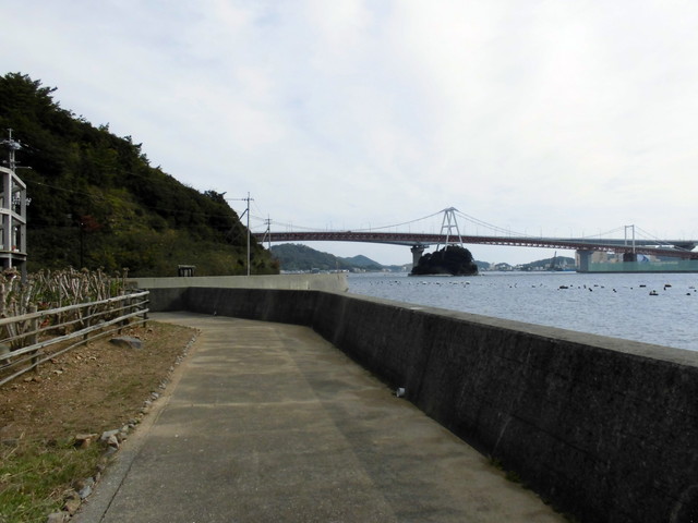 tbangai_131.jpg