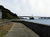tbangai_131_thumb.png