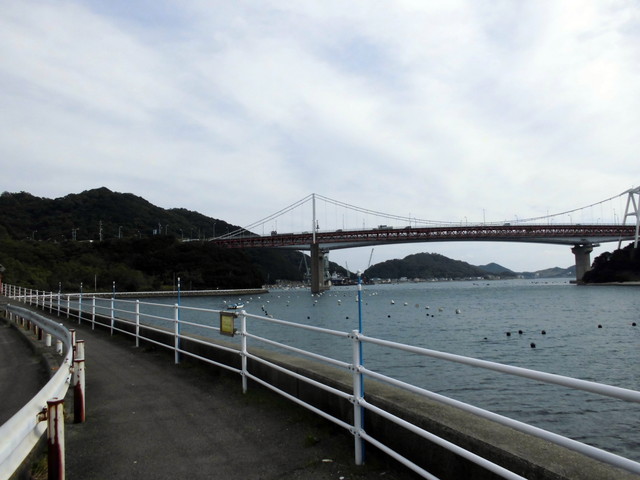 tbangai_135.jpg