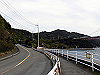 tbangai_136_thumb.png