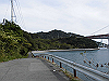 tbangai_137_thumb.png