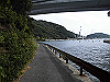tbangai_138_thumb.png