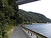 tbangai_139_thumb.png