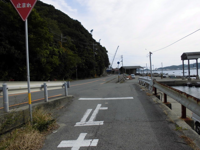 tbangai_140.jpg