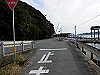 tbangai_140_thumb.png