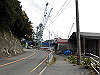tbangai_141_thumb.png